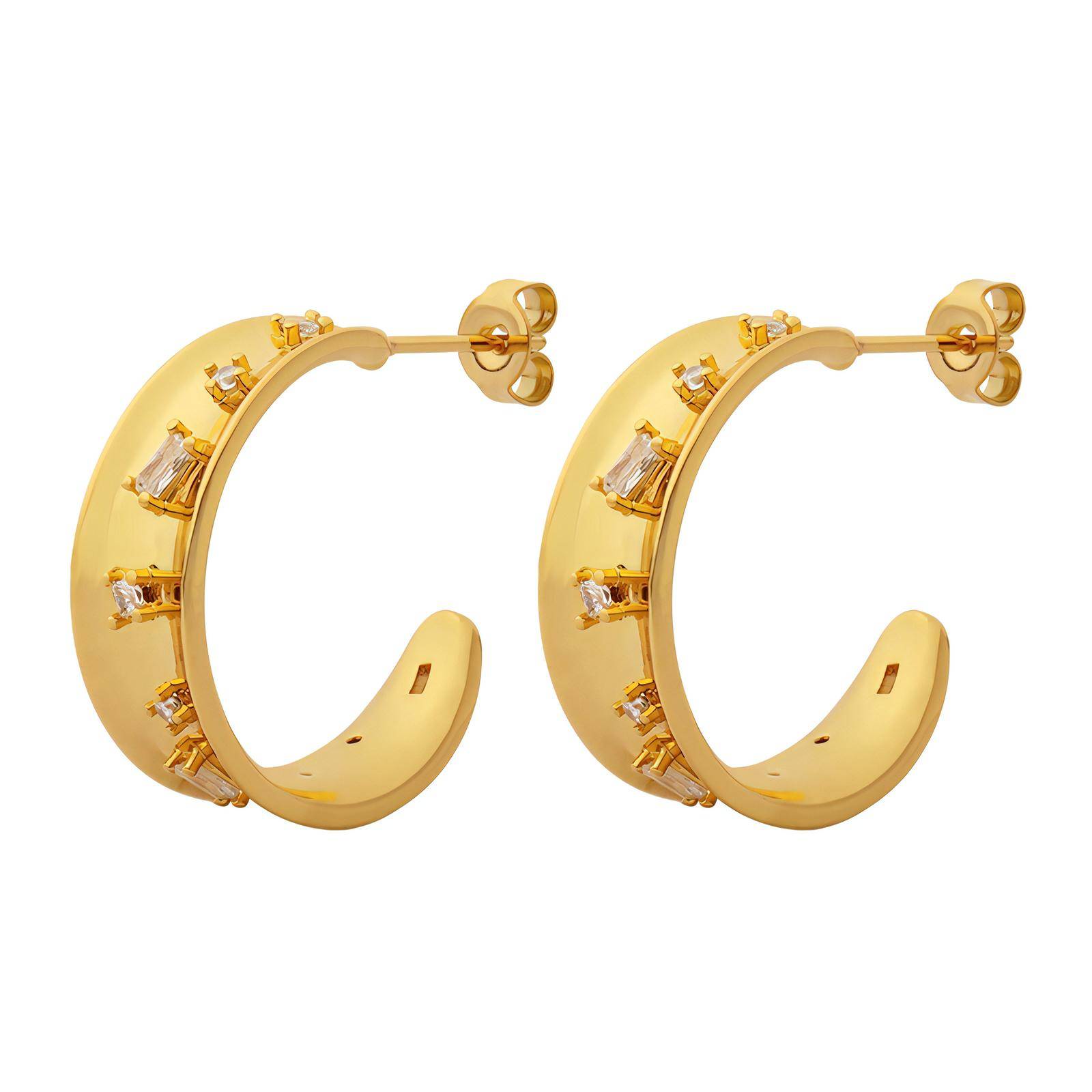 18k-gold-plated-earrings-intensity-sku-84979-4-wholesale-supplier-glozzo