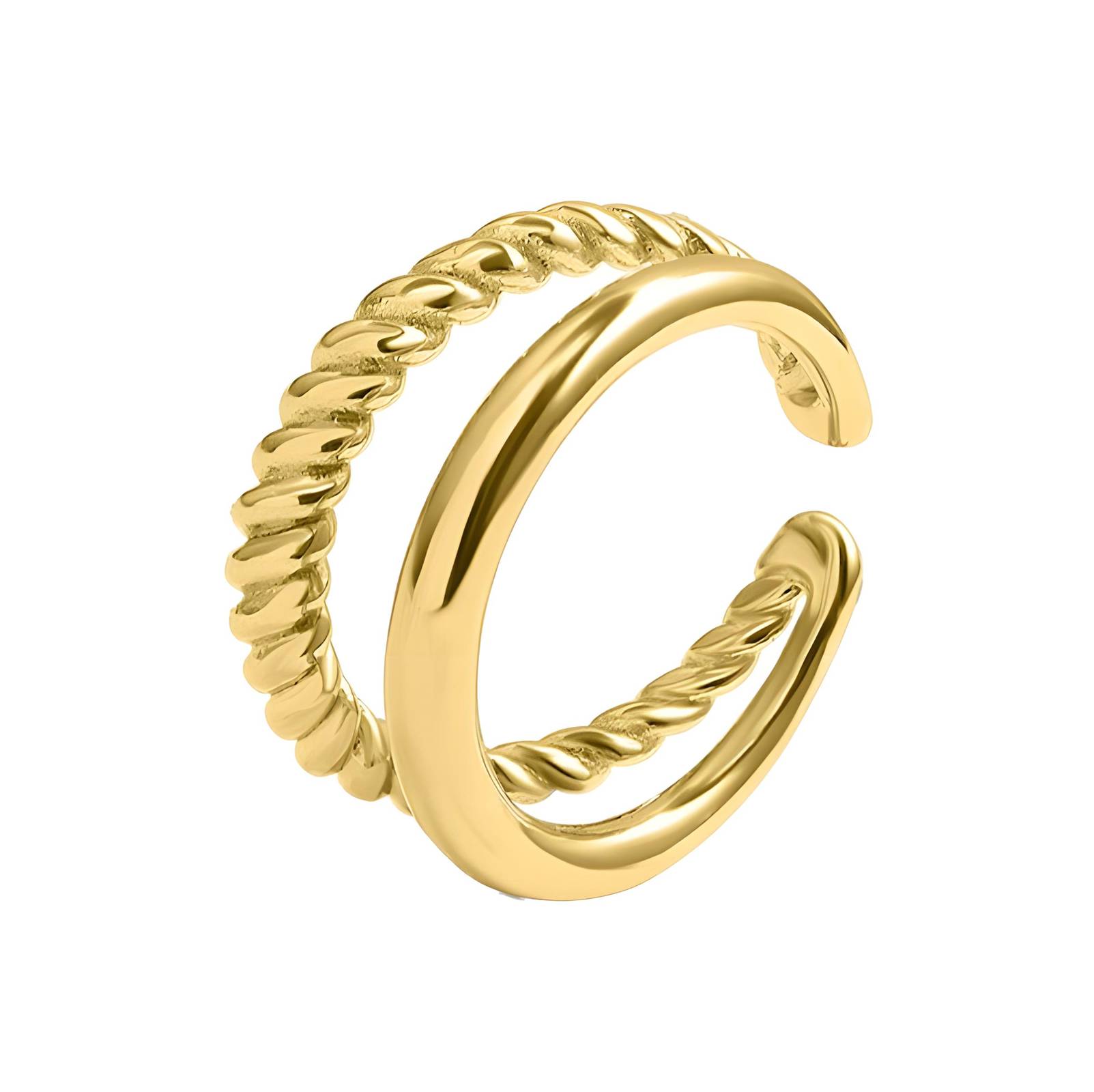 18k-gold-plated-stainless-steel-finger-ring-intensity-sku-85913-0