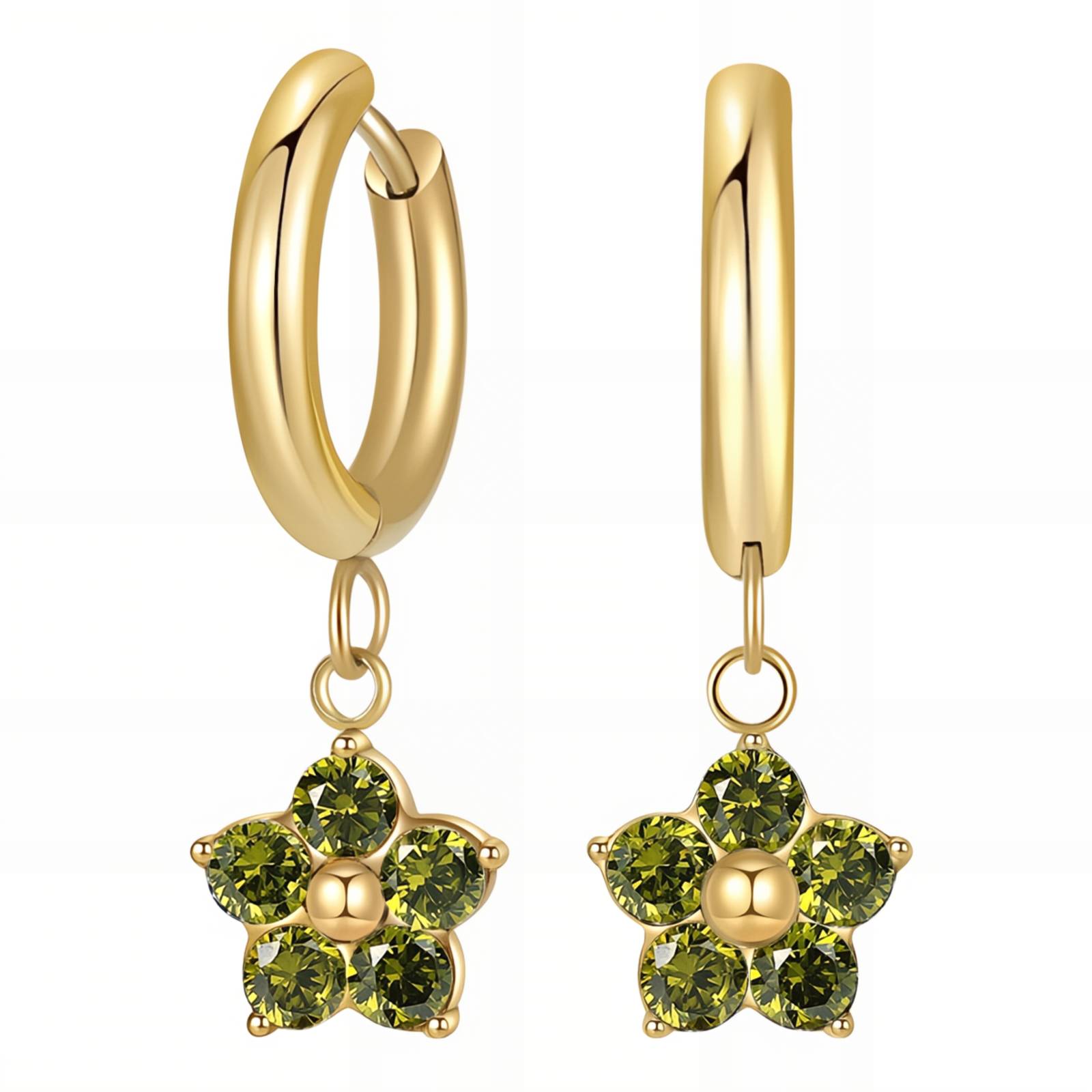 18k-gold-plated-stainless-steel-flower-earrings-intensity-sku-90013