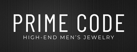 Prime Code