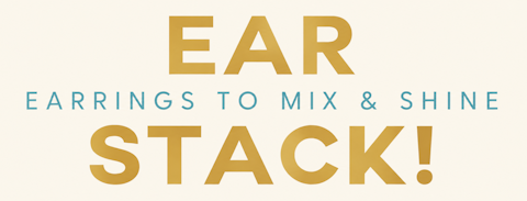 Ear Stack