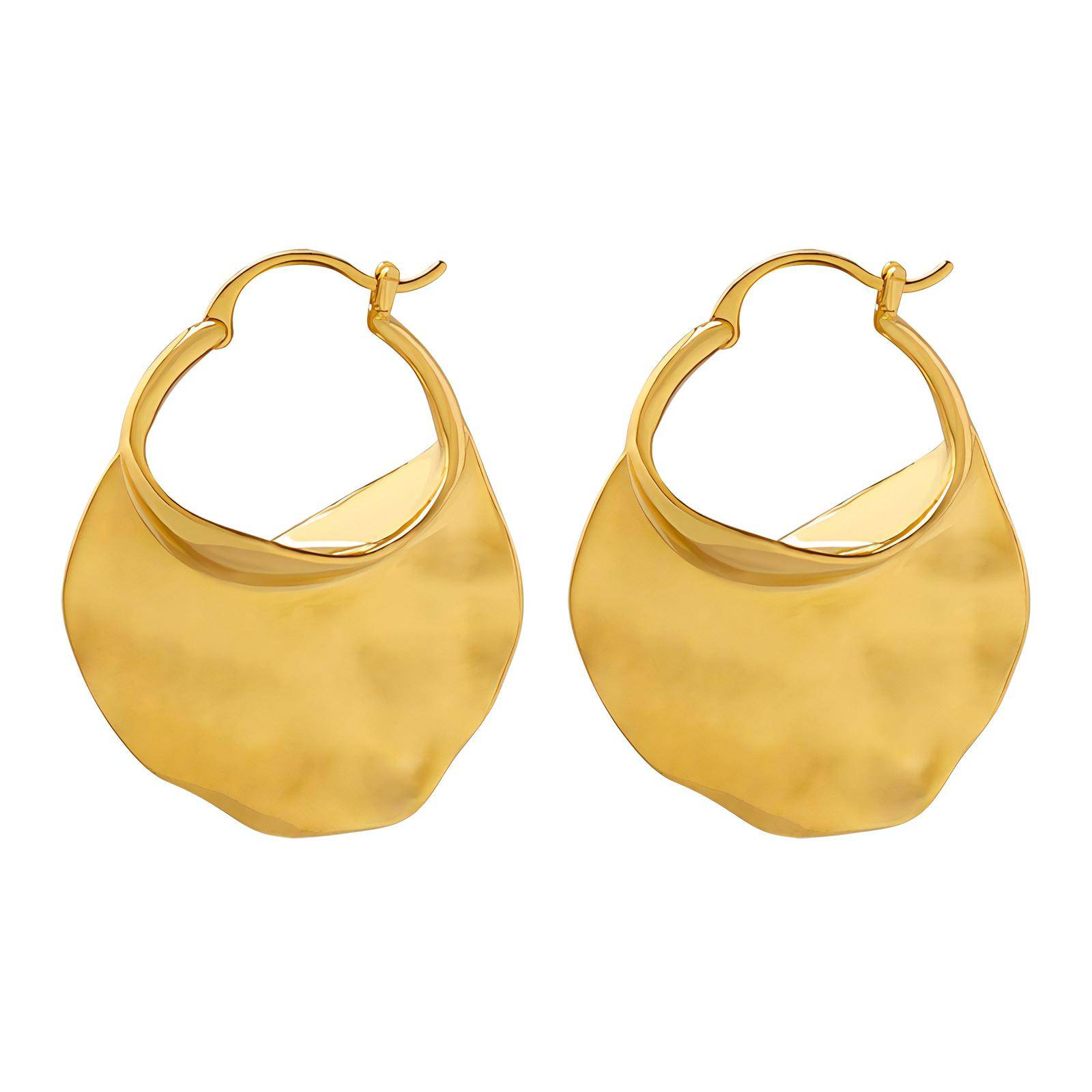 18k-gold-plated-earrings-intensity-sku-84940-4-wholesale-supplier-glozzo