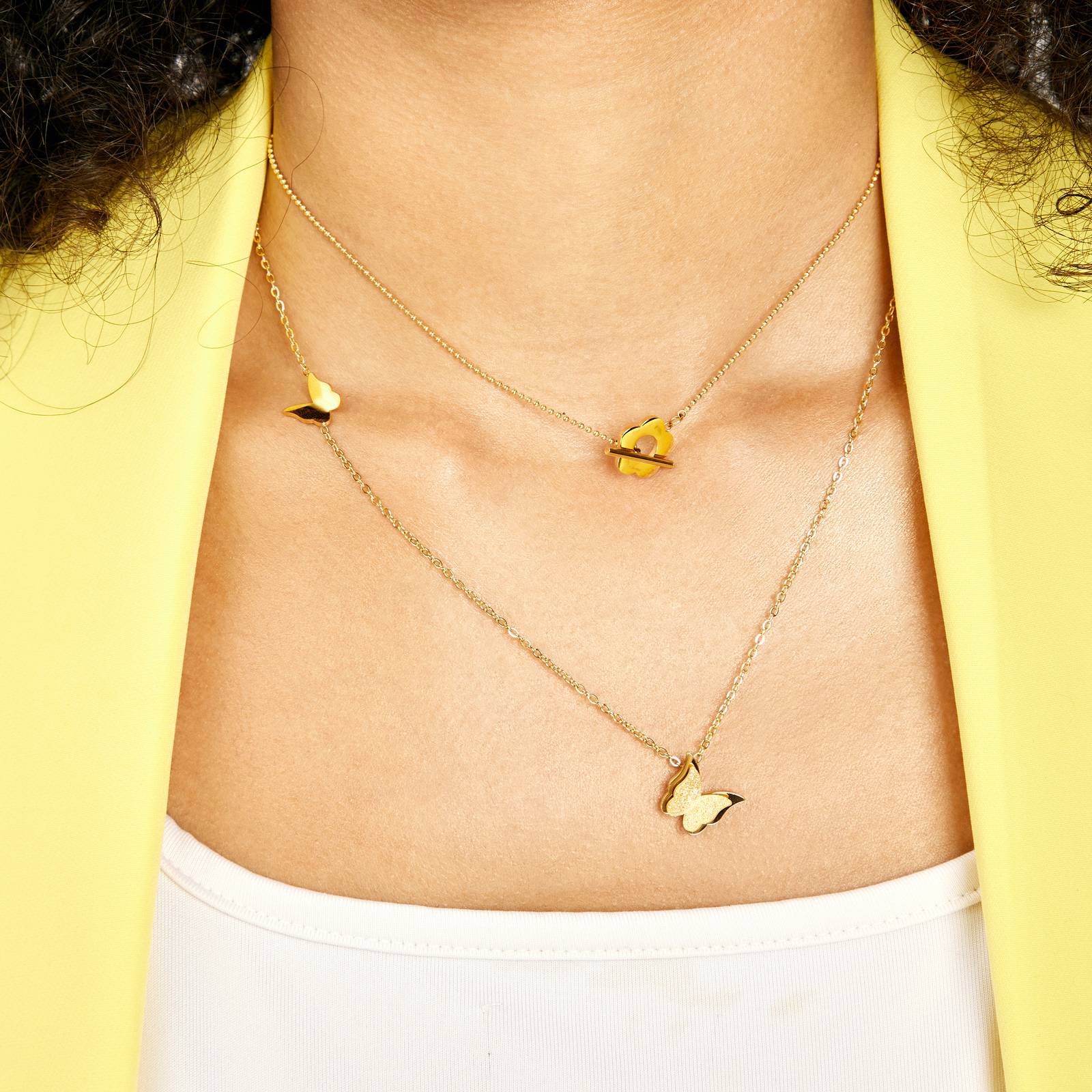 18k-gold-plated-stainless-steel-flower-necklace-intensity-sku-86910