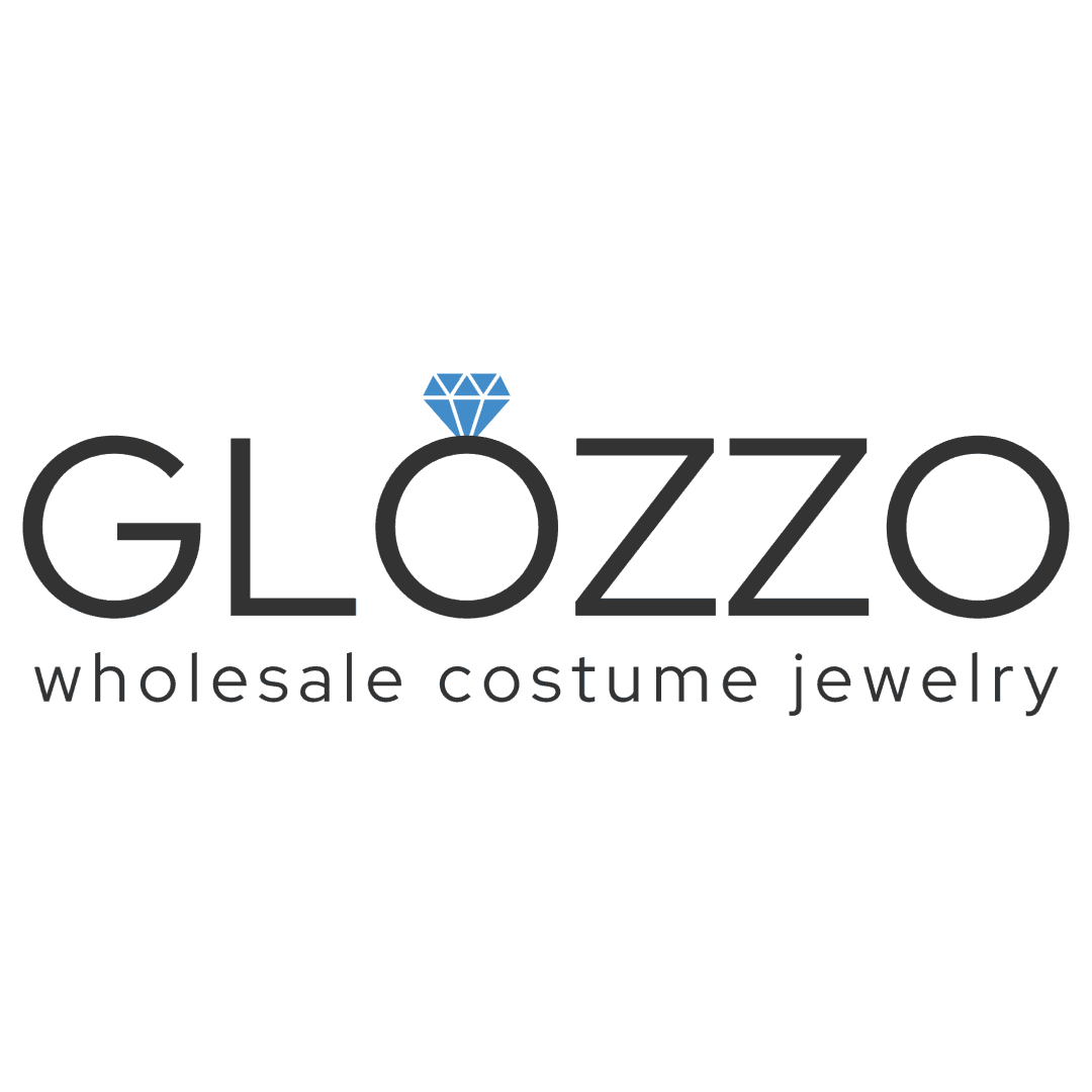 jewelry-bestsellers-glozzo