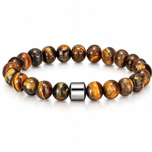 Bracelet, _