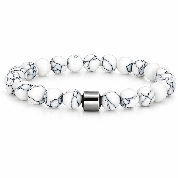Bracelet, _