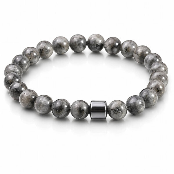Bracelet, _