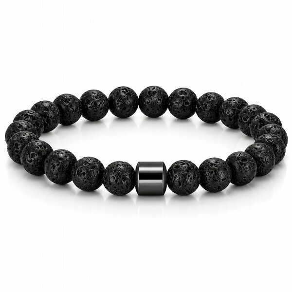 Bracelet, _