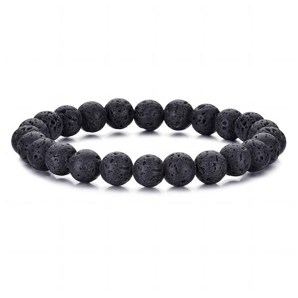 Bracelet, _
