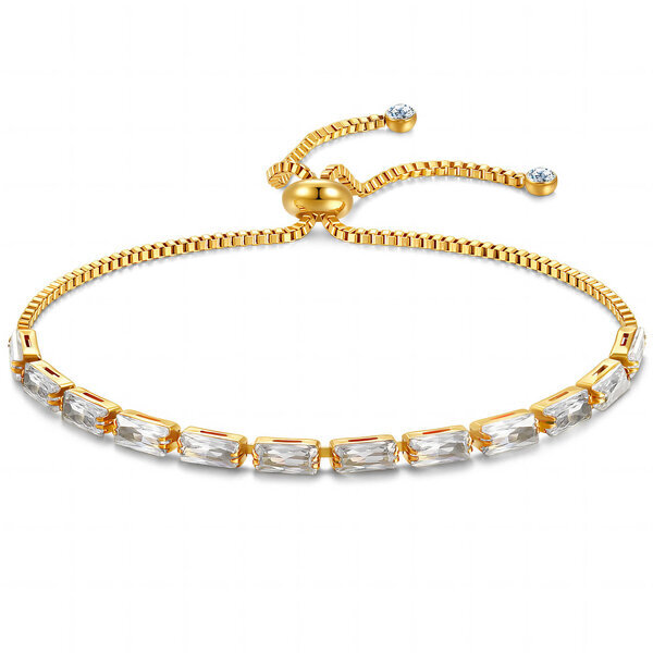 Bracelet - Intensity