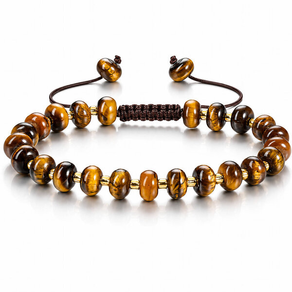Bracelet, _