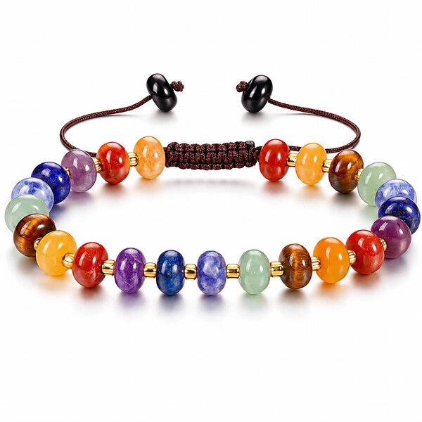 Bracelet, _