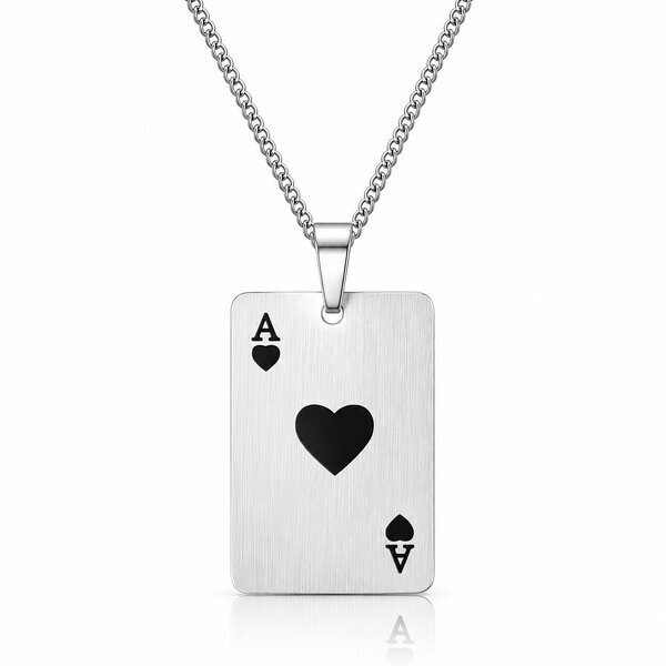 Import: Necklaces BF1477