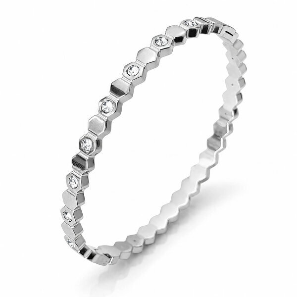 Bracelet - Intensity