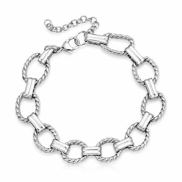 Bracelet - Intensity
