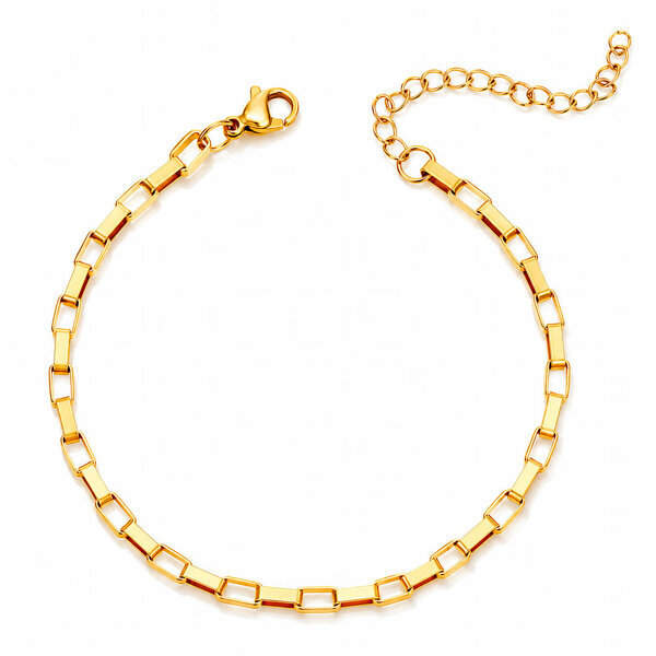 Bracelet - Intensity
