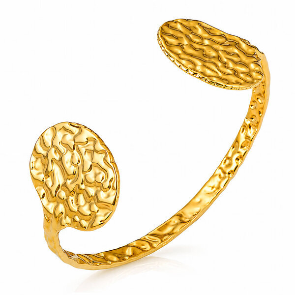 Bracelet - Intensity