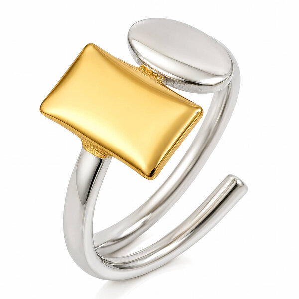 Ring - Intensity