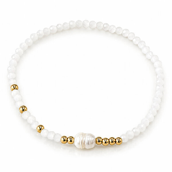 Bracelet - Bubble Pop