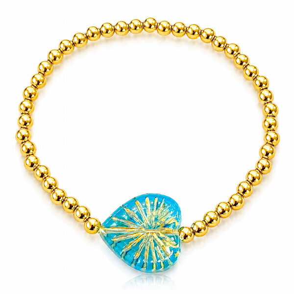 Bracelet - Bubble Pop
