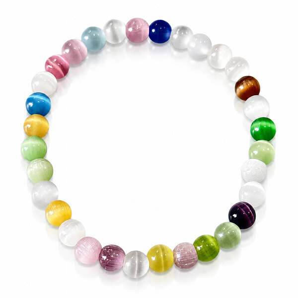 Bracelet - Bubble Pop