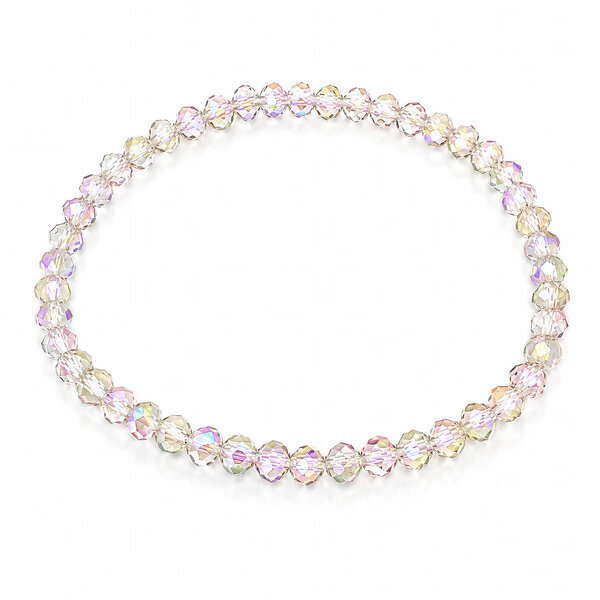 Bracelet, _