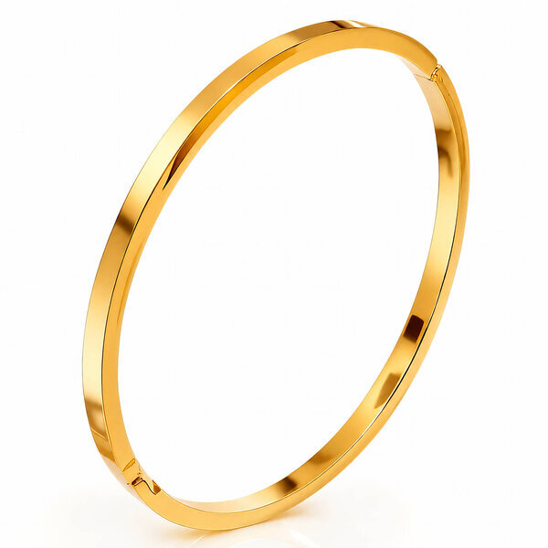Import: Bracelets n/a