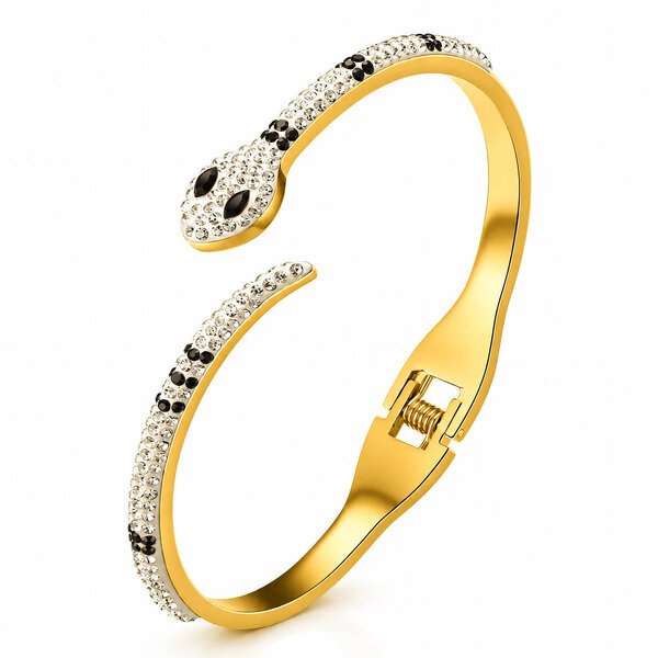 Import: Bracelets n/a