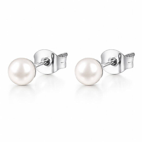 Earrings - Intensity