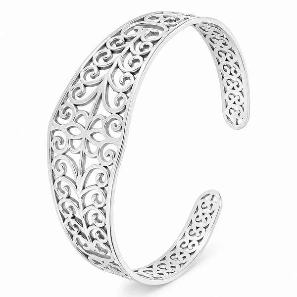 Bracelet - Intensity