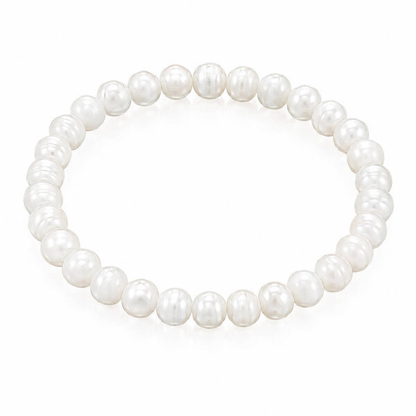 Glass Bracelet - Bubble Pop